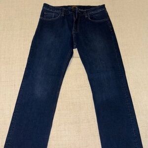 Tecovas | Men's Ranch Wear Jeans | Size 42X30